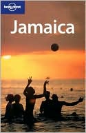 download Lonely Planet Jamaica book