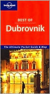 Best Of Dubrovnik 1. Аннотация к этой книге