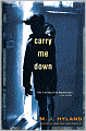 Carry Me Down