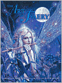 The Art of Faery