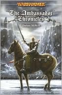 The Ambassador Chronicles