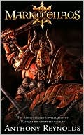 Mark of Chaos