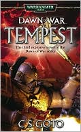 Dawn of War: Tempest