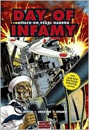 Day of Infamy: Attack on Pearl Harbor