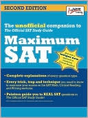 Maximum SAT