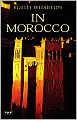 In Morocco