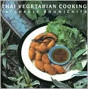 download Thai Vegetarian Cookery : New Edition book