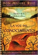 La voz del conocimiento (The Voice of Knowledge)