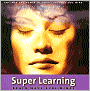 Super Learning (Brain Wave Subliminal)