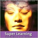 Super Learning (Brain Wave Subliminal)