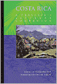 Costa Rica: A Traveler's Literary Companion