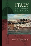Italy: A Traveler's Literary Companion