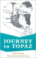 Journey to Topaz