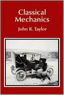 Classical Mechanics