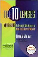 Ten Lenses: Your Guide to Living & Working in a Multicultural World
