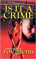 Is it a Crime