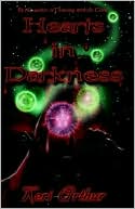 Hearts in Darkness (Nikki and Michael Series #2)