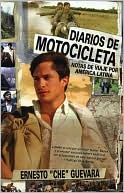 Diarios De Motocicleta (Film Tie- In Version)