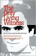 The Only Living Witness