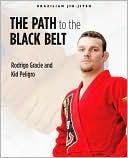 Brazilian Jiu-Jitsu Path to the Black Belt