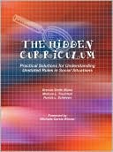 The Hidden Curriculum by Brenda Smith Myles: Book Cover