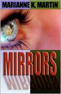 Mirrors