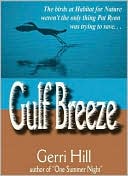 Gulf Breeze