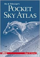 Sky & Telescope's Pocket Sky Atlas