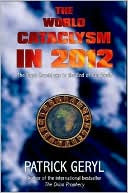 World Cataclysm in 2012