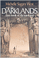 Into the Dark Lands