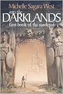 Into the Dark Lands