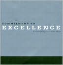 Commitment to Excellence
