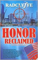 Honor Reclaimed