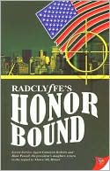 Honor Bound