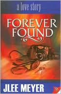 Forever Found