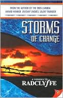Storms of Change