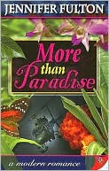 More Than Paradise