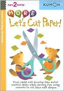 download Happy Baby - Colors (Soft-to-Touch Book Series) book