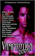 Vamprotica 2005