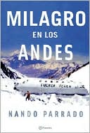 Milagro en los Andes (Miracle in the Andes)