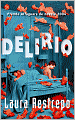 Delirio