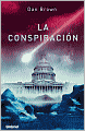 La conspiración (Deception Point)