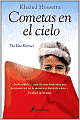 Cometas en el cielo (The Kite Runner)