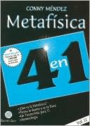 Metafisica 4 en 1