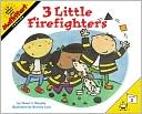 3 Little Firefighters: Sorting (MathStart 1 Series)