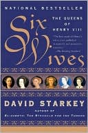 Six Wives: The Queens of Henry VIII