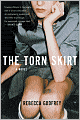Torn Skirt
