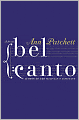 Bel Canto