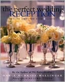 Perfect Wedding Reception