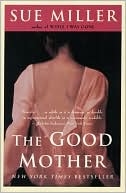 Good Mother